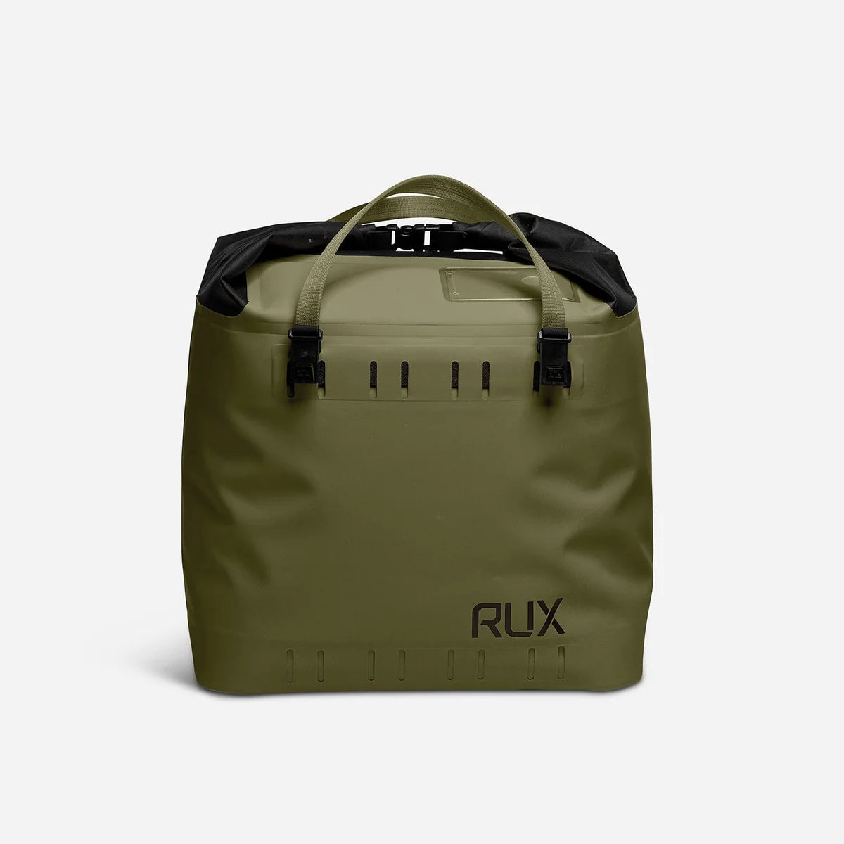 RUX Cooler Bag - 25L