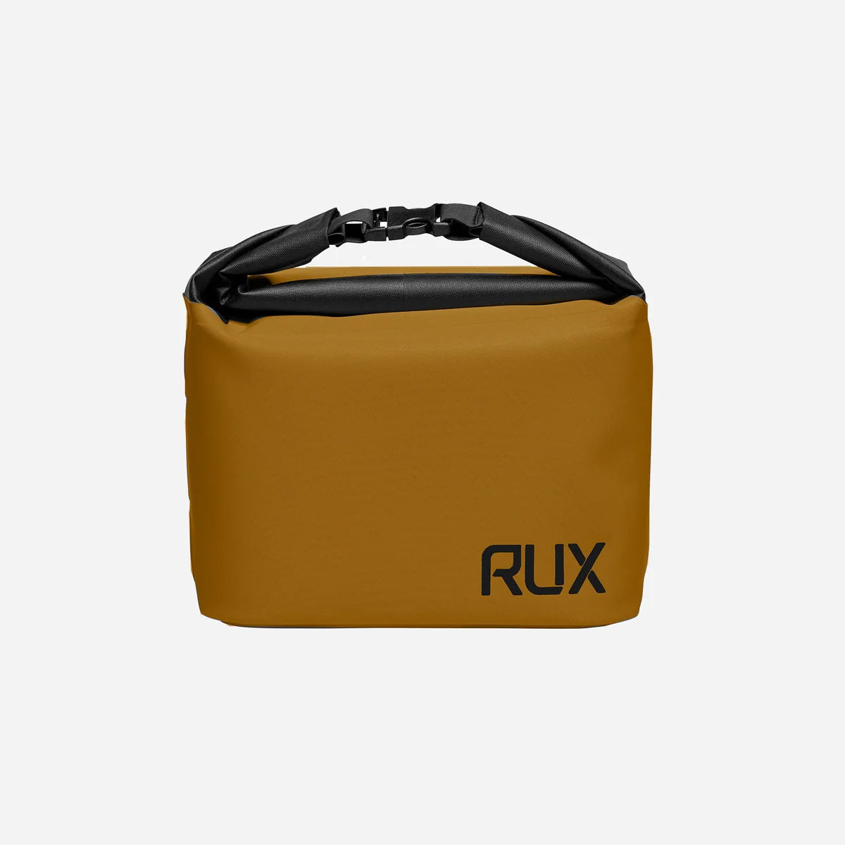 RUX Cooler Bag - 5L